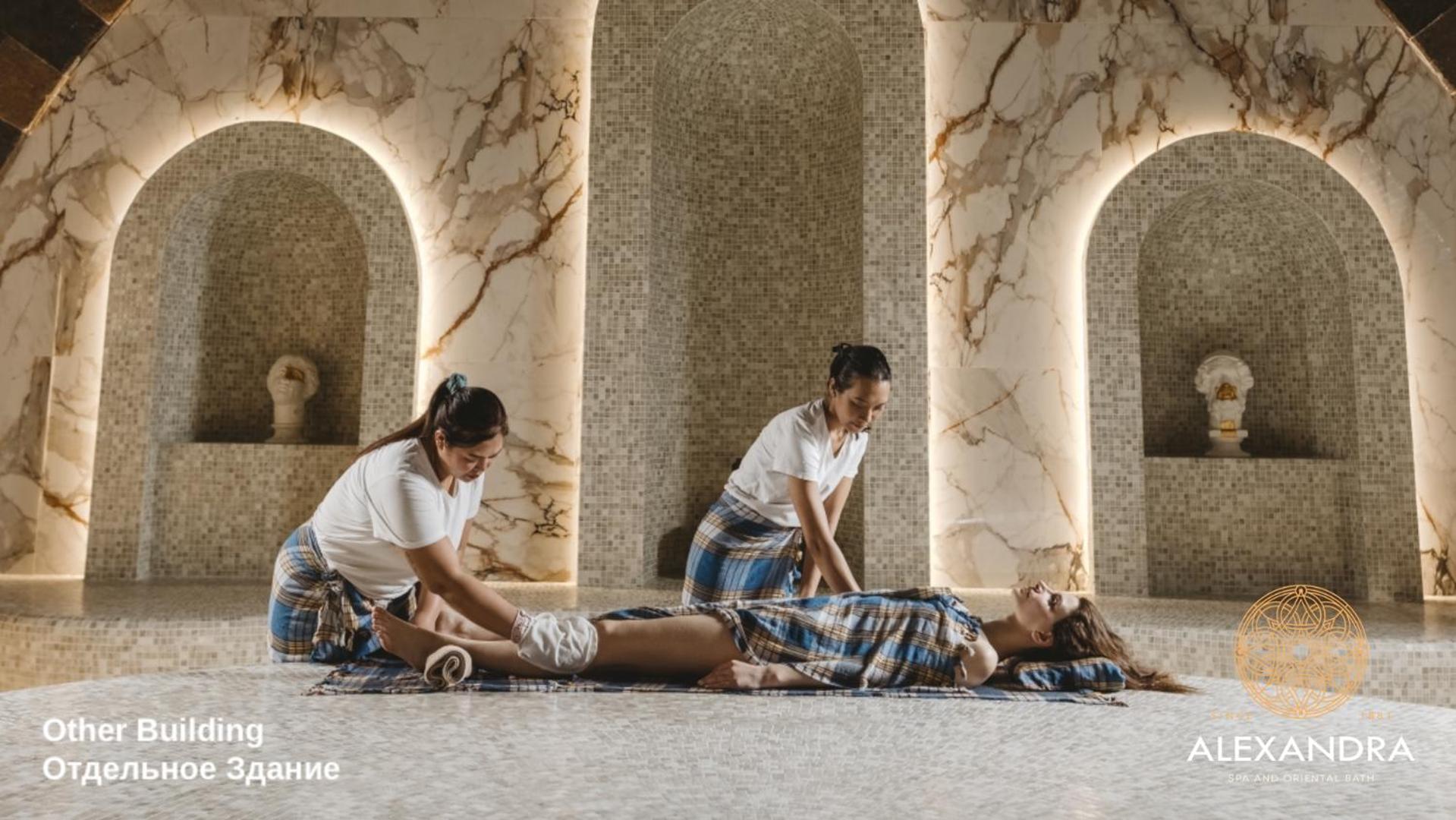 Radisson Hotel & Spa 久姆里 外观 照片